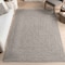 Nuloom Wynn Braided Indoor/Outdoor Area Rug 6ft HJFV01C-S606 - alternate 1
